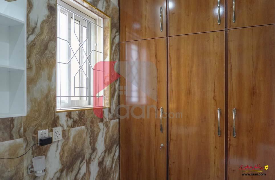 10.75 Marla House for Sale in Valencia Housing Society, Lahore
