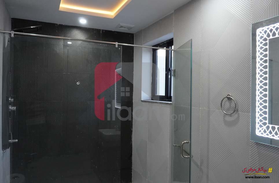 1 Kanal House for Sale in Block D, Phase 1, NFC, Lahore
