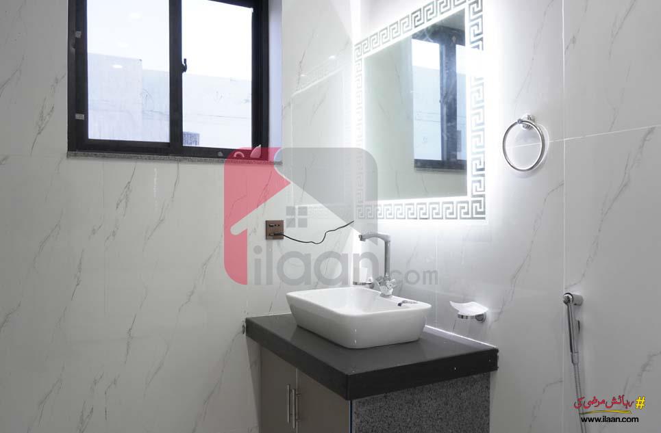 1 Kanal House for Sale in Block D, Phase 1, NFC, Lahore
