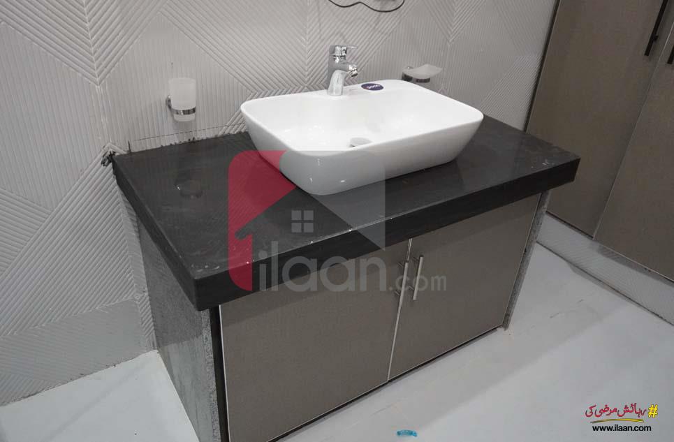 1 Kanal House for Sale in Block D, Phase 1, NFC, Lahore