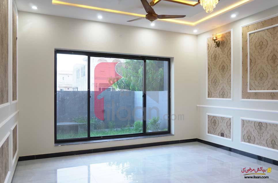1 Kanal House for Sale in Block D, Phase 1, NFC, Lahore