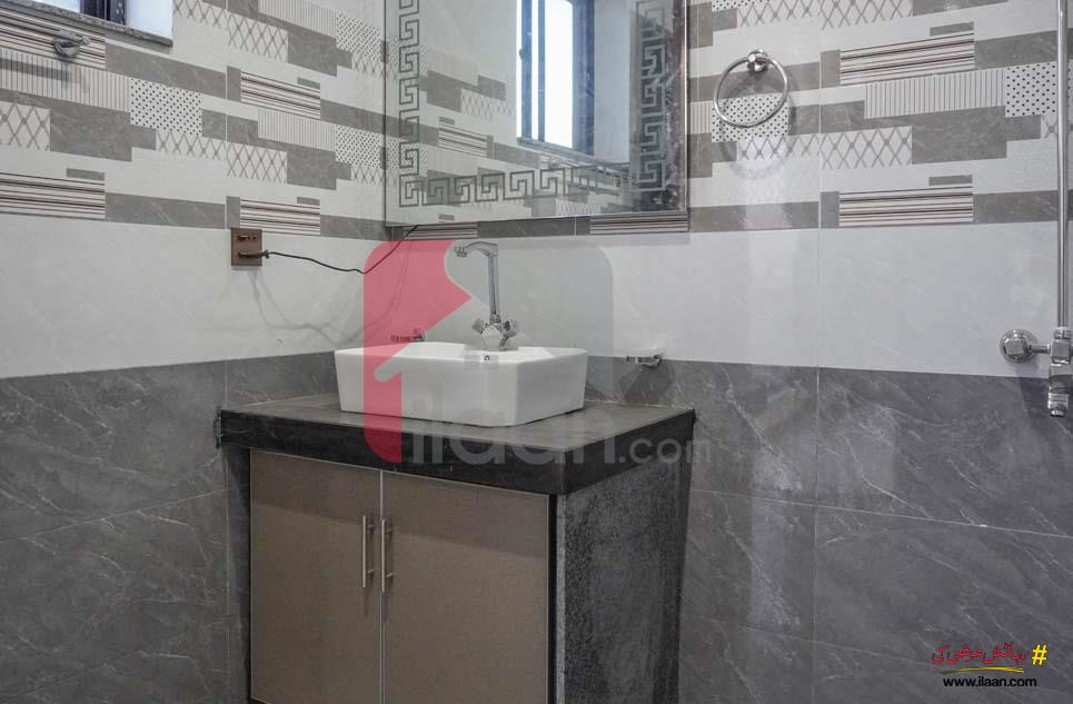 1 Kanal House for Sale in Block D, Phase 1, NFC, Lahore