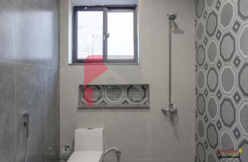 1 Kanal House for Sale in Block D, Phase 1, NFC, Lahore