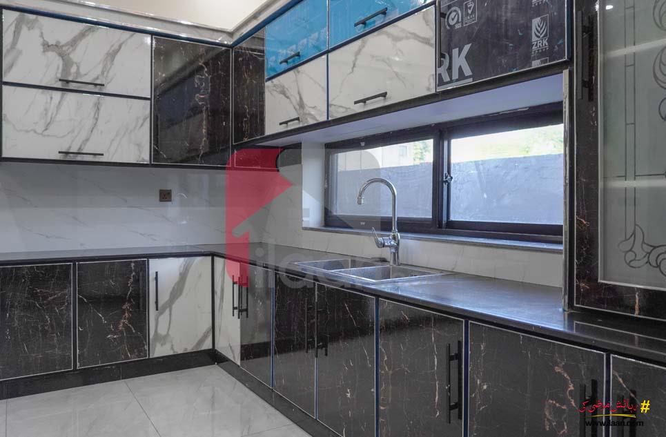 1 Kanal House for Sale in Block D, Phase 1, NFC, Lahore