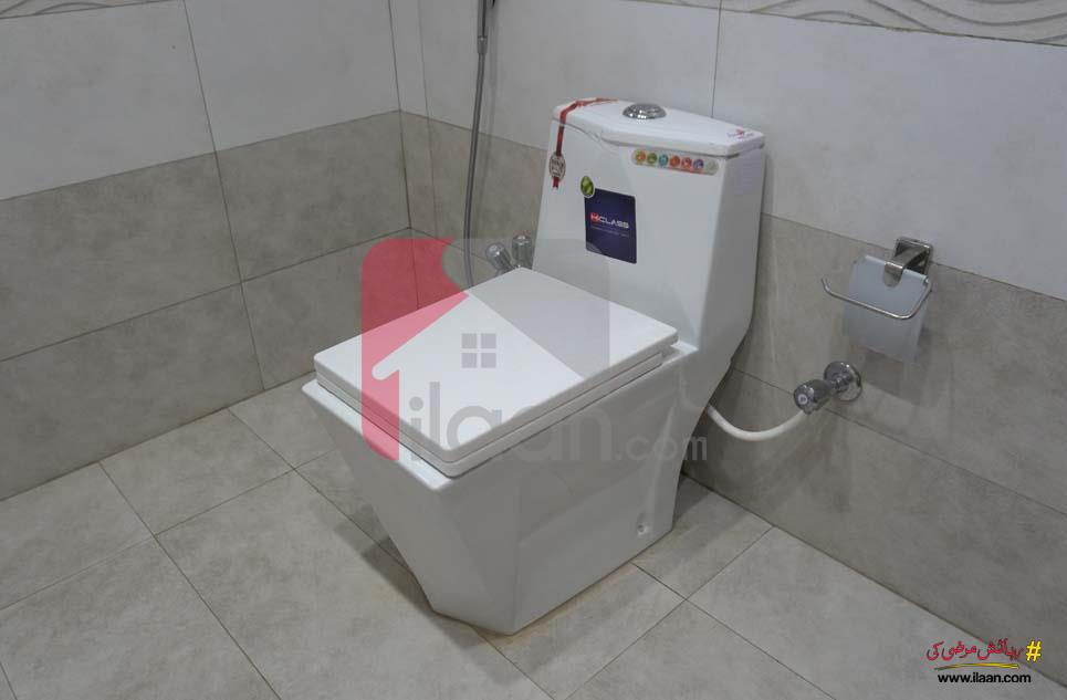 1 Kanal House for Sale in Block D, Phase 1, NFC, Lahore