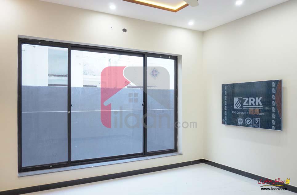 1 Kanal House for Sale in Block D, Phase 1, NFC, Lahore