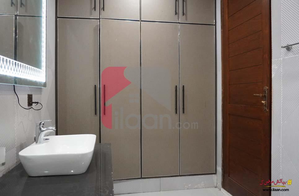 1 Kanal House for Sale in Block D, Phase 1, NFC, Lahore