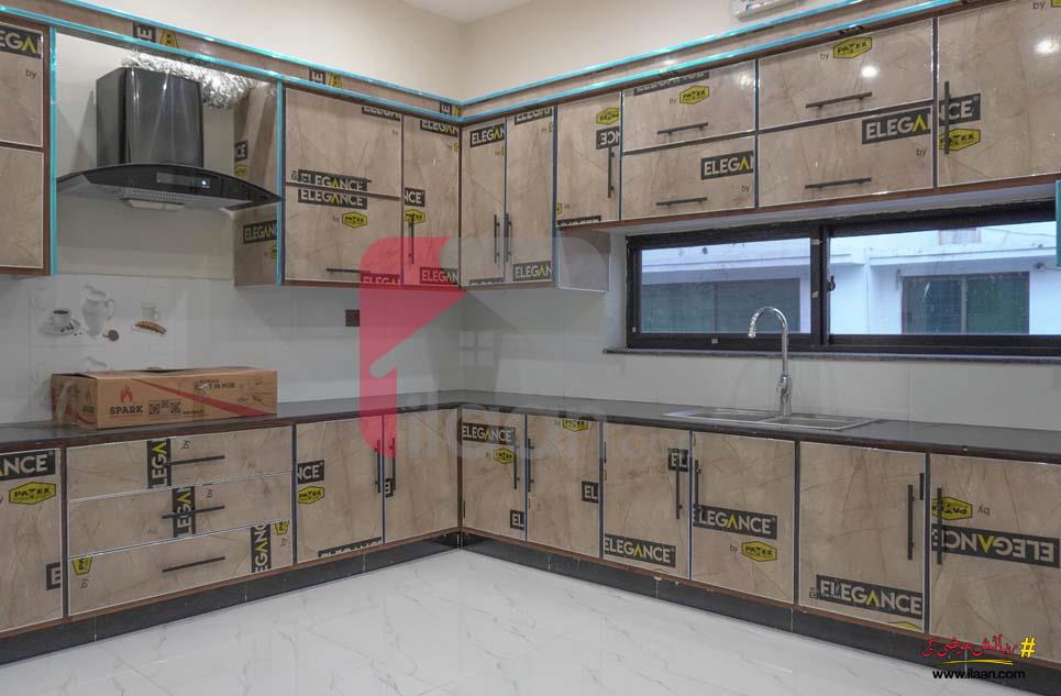 1 Kanal House for Sale in Block D, Phase 1, NFC, Lahore