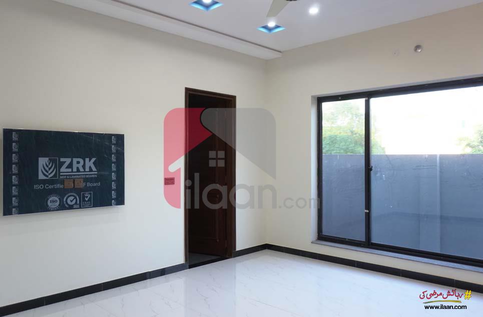 1 Kanal House for Sale in Block D, Phase 1, NFC, Lahore