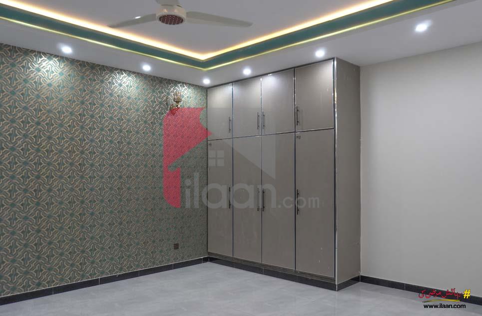 1 Kanal House for Sale in Block D, Phase 1, NFC, Lahore