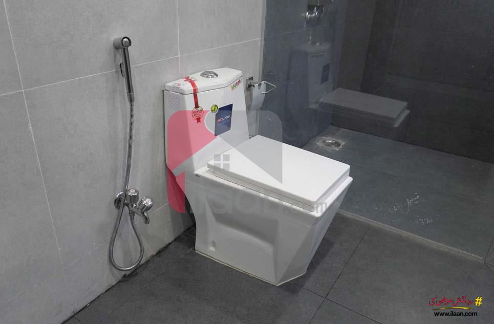 1 Kanal House for Sale in Block D, Phase 1, NFC, Lahore