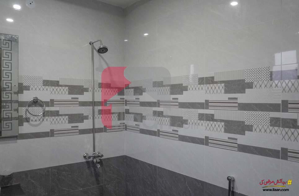 1 Kanal House for Sale in Block D, Phase 1, NFC, Lahore