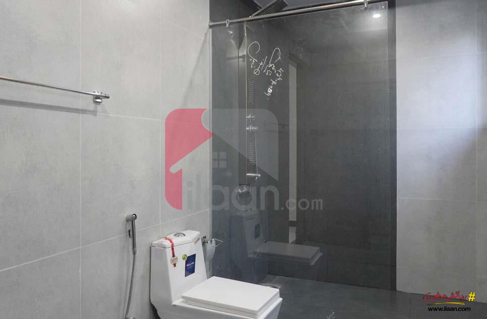 1 Kanal House for Sale in Block D, Phase 1, NFC, Lahore
