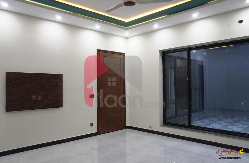 1 Kanal House for Sale in Block D, Phase 1, NFC, Lahore