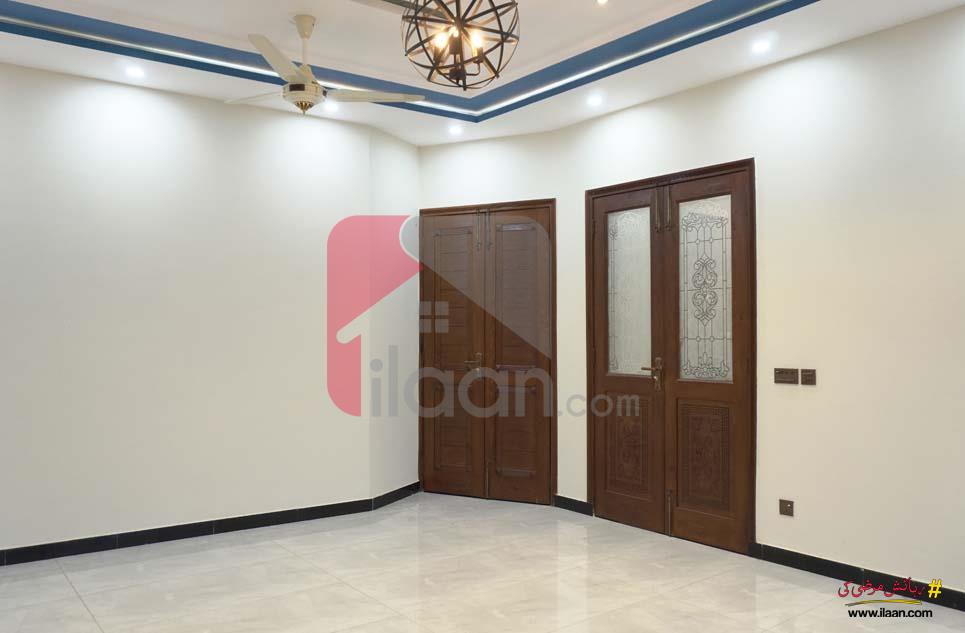 1 Kanal House for Sale in Block D, Phase 1, NFC, Lahore