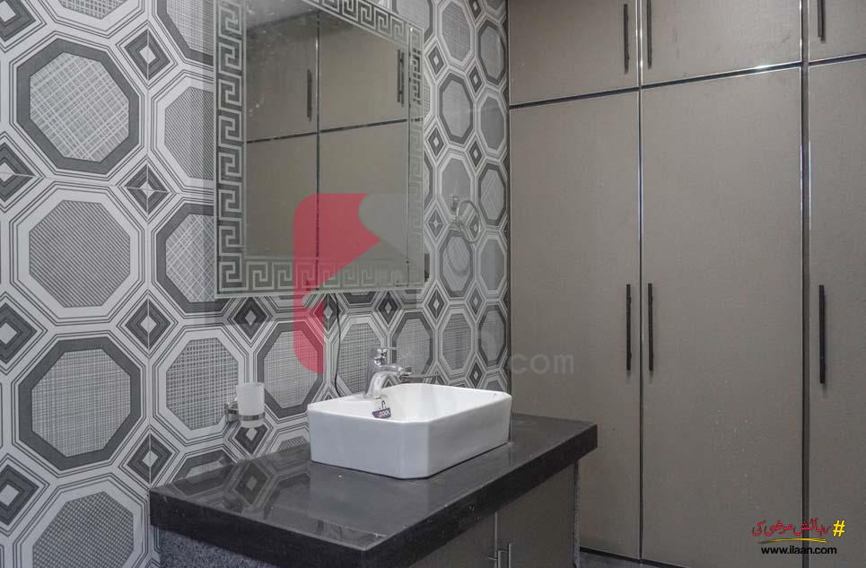 1 Kanal House for Sale in Block D, Phase 1, NFC, Lahore