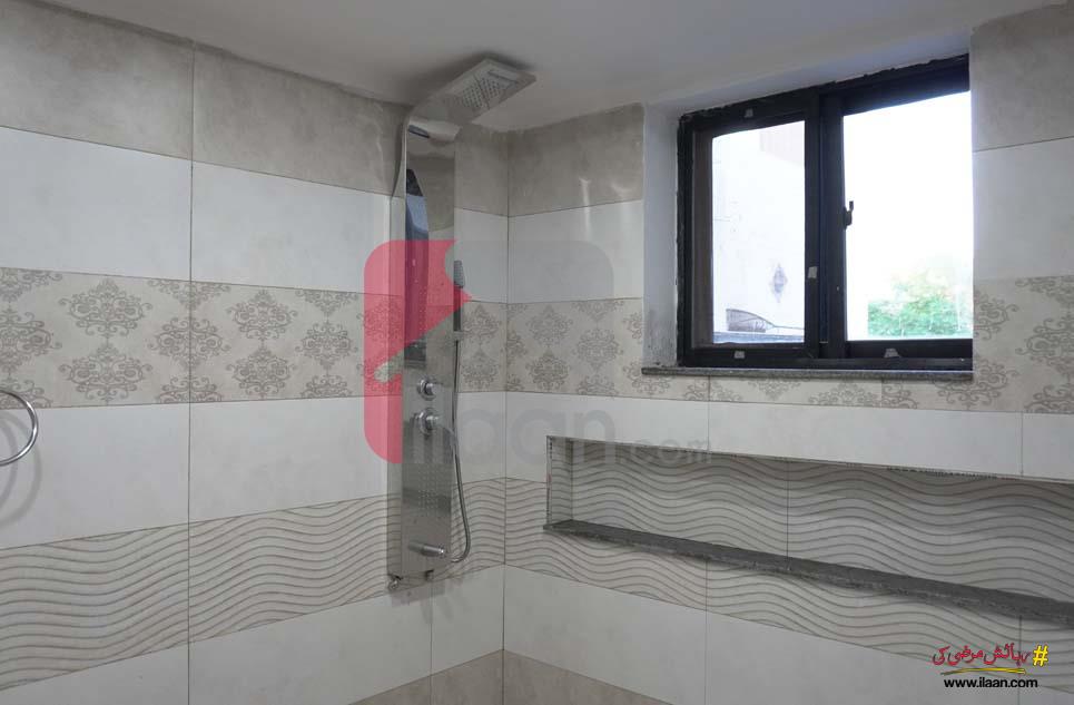 1 Kanal House for Sale in Block D, Phase 1, NFC, Lahore