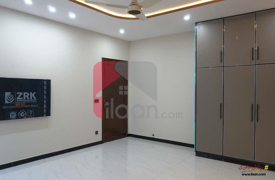 1 Kanal House for Sale in Block D, Phase 1, NFC, Lahore