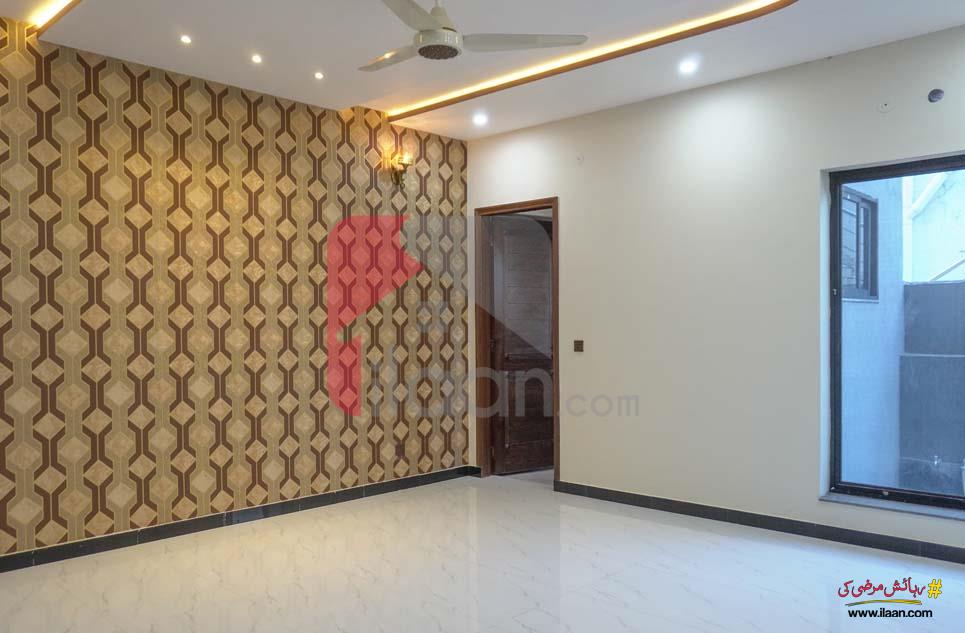 1 Kanal House for Sale in Block D, Phase 1, NFC, Lahore