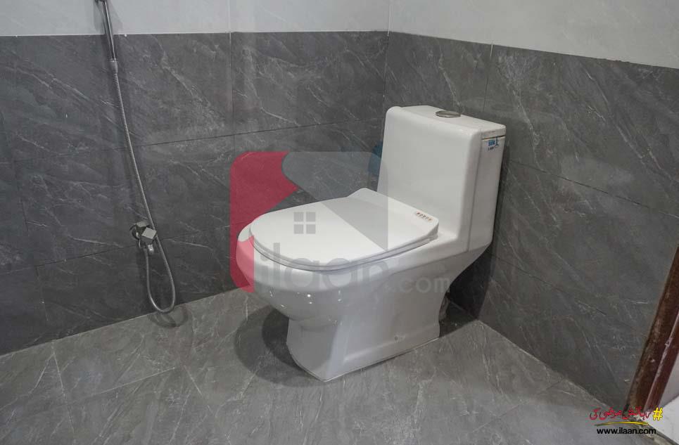 1 Kanal House for Sale in Block D, Phase 1, NFC, Lahore