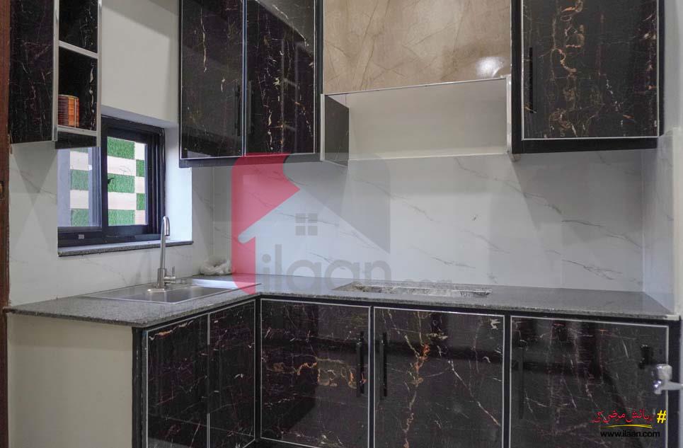 1 Kanal House for Sale in Block D, Phase 1, NFC, Lahore