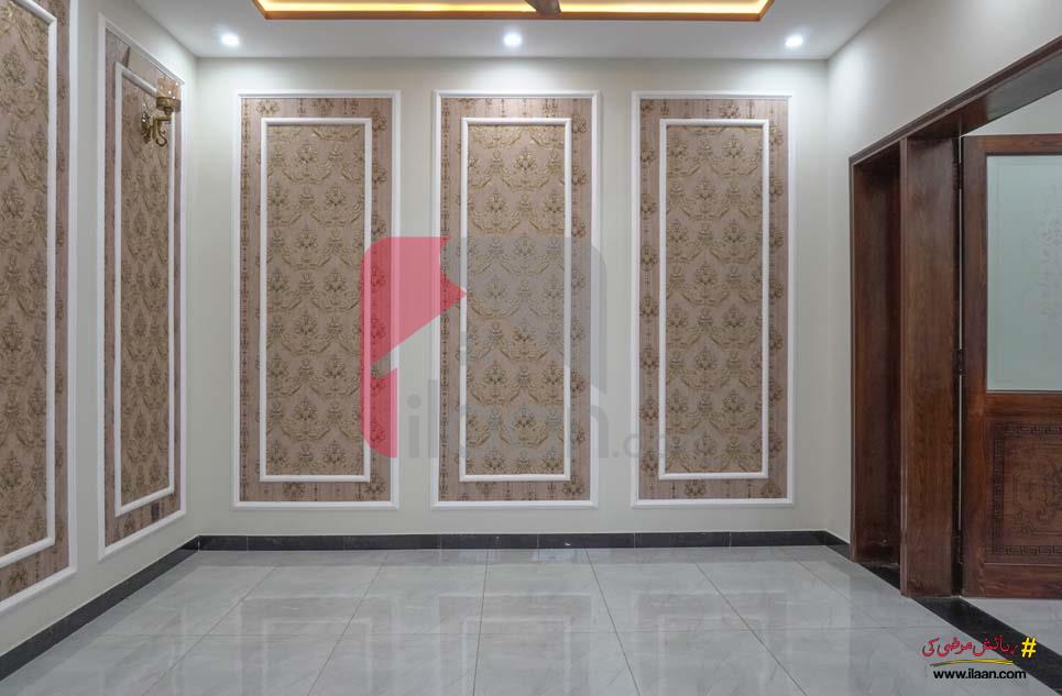 1 Kanal House for Sale in Block D, Phase 1, NFC, Lahore