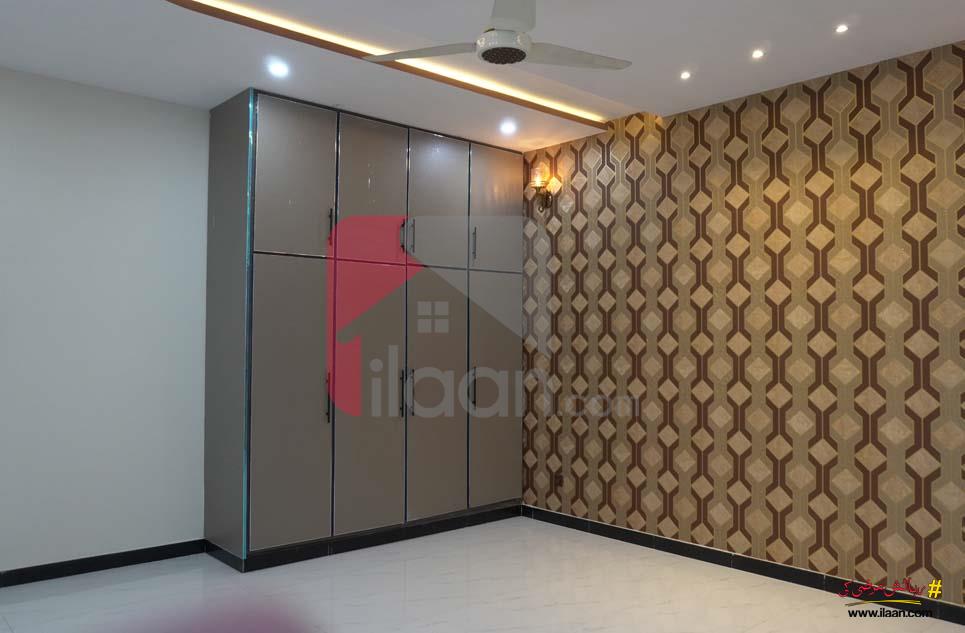1 Kanal House for Sale in Block D, Phase 1, NFC, Lahore
