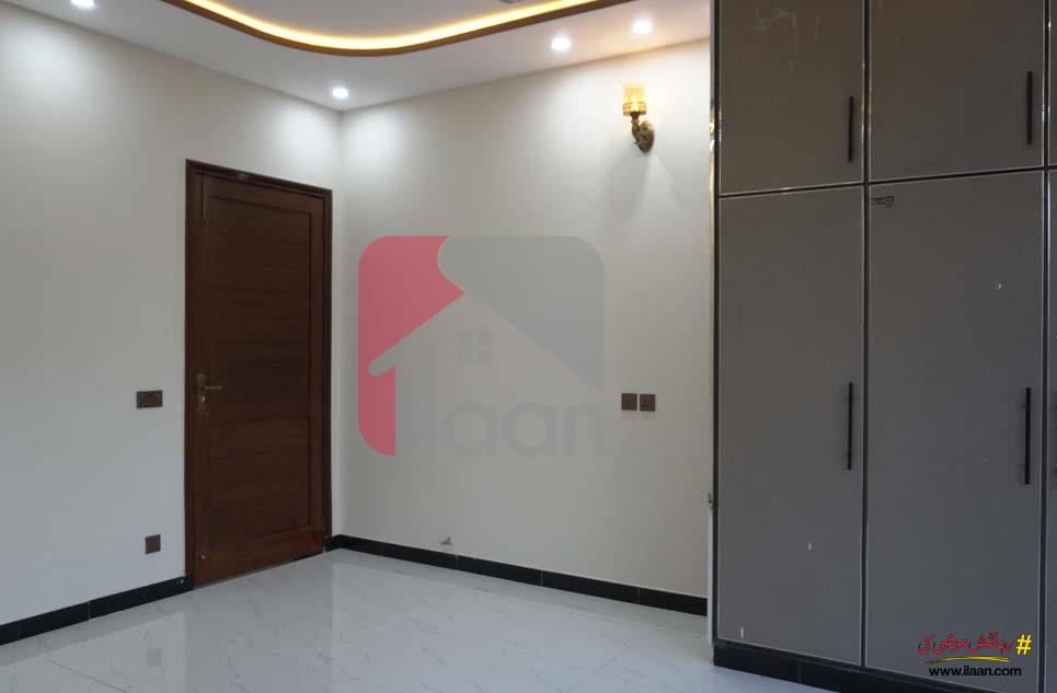 1 Kanal House for Sale in Block D, Phase 1, NFC, Lahore