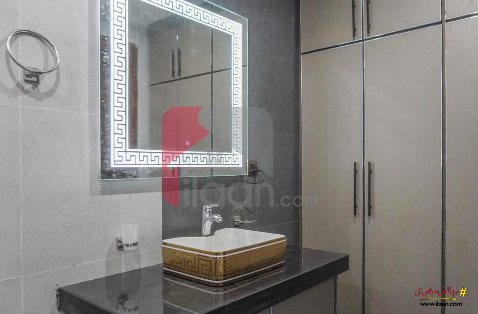 1 Kanal House for Sale in Block D, Phase 1, NFC, Lahore