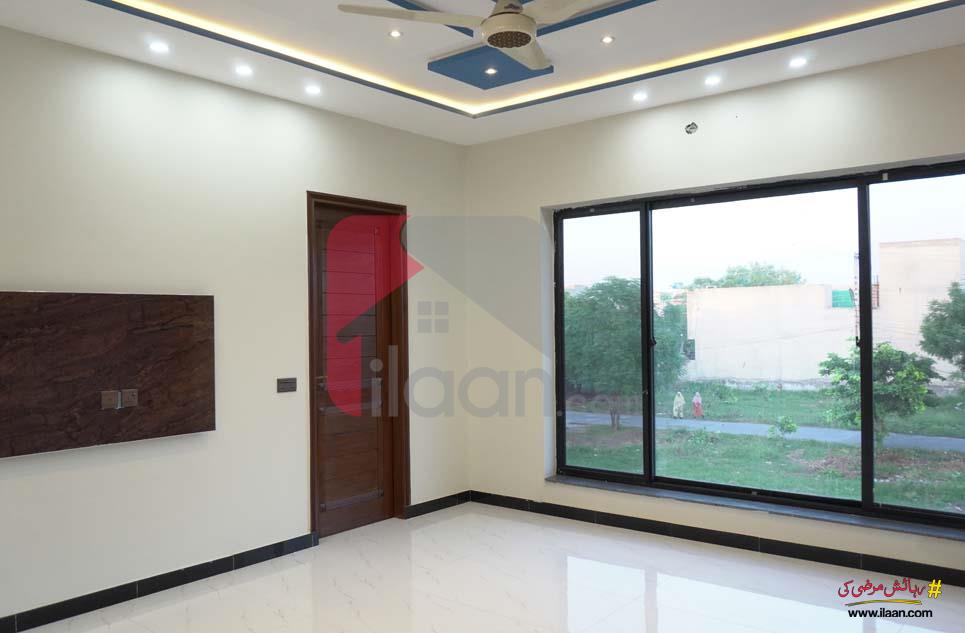 1 Kanal House for Sale in Block D, Phase 1, NFC, Lahore