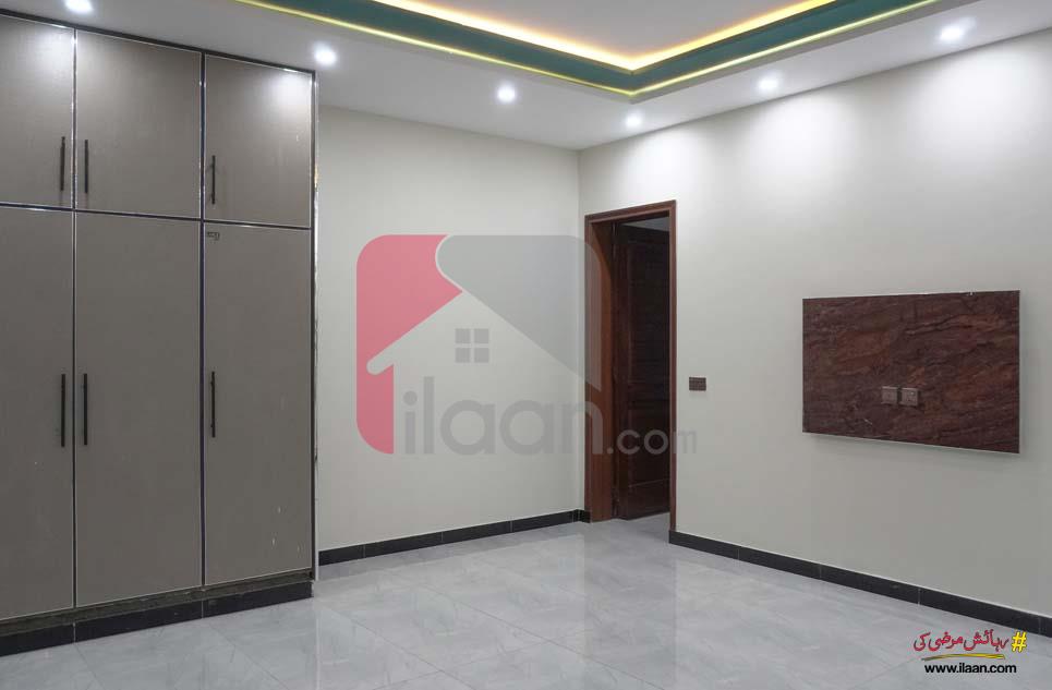 1 Kanal House for Sale in Block D, Phase 1, NFC, Lahore
