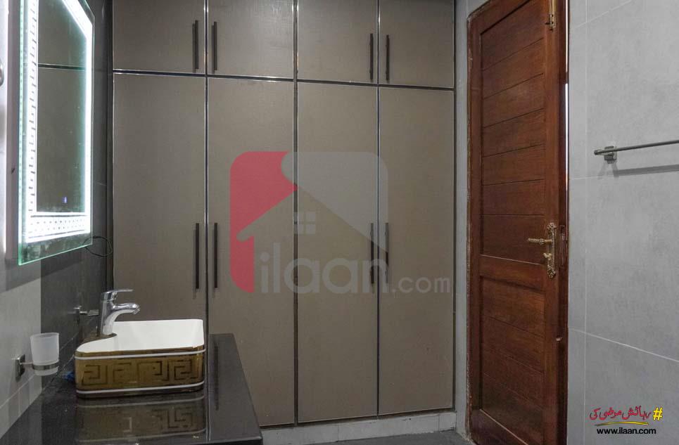 1 Kanal House for Sale in Block D, Phase 1, NFC, Lahore