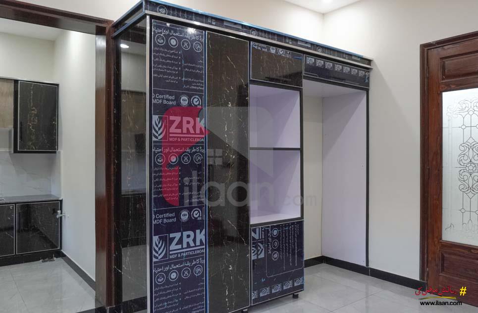 1 Kanal House for Sale in Block D, Phase 1, NFC, Lahore