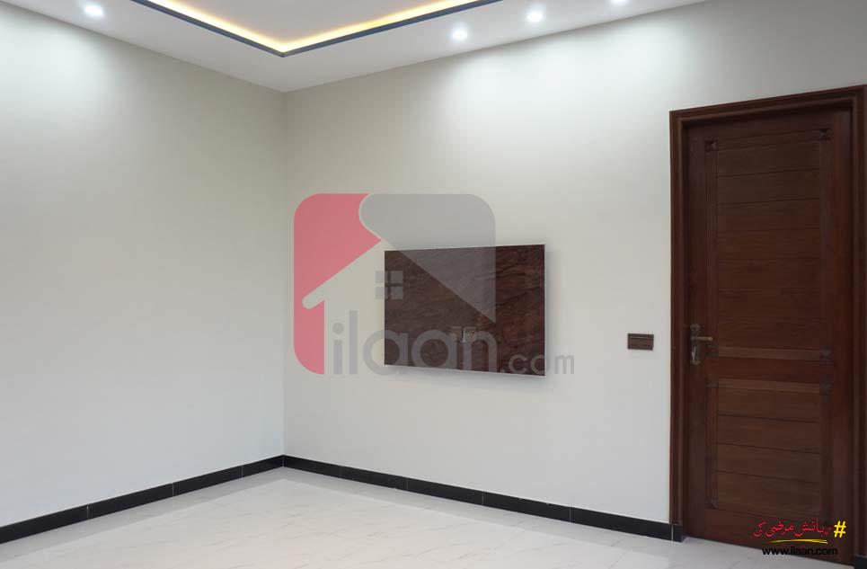 1 Kanal House for Sale in Block D, Phase 1, NFC, Lahore