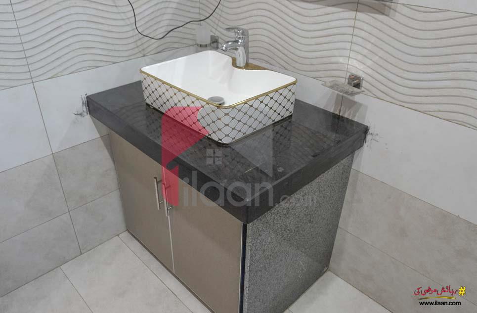 1 Kanal House for Sale in Block D, Phase 1, NFC, Lahore