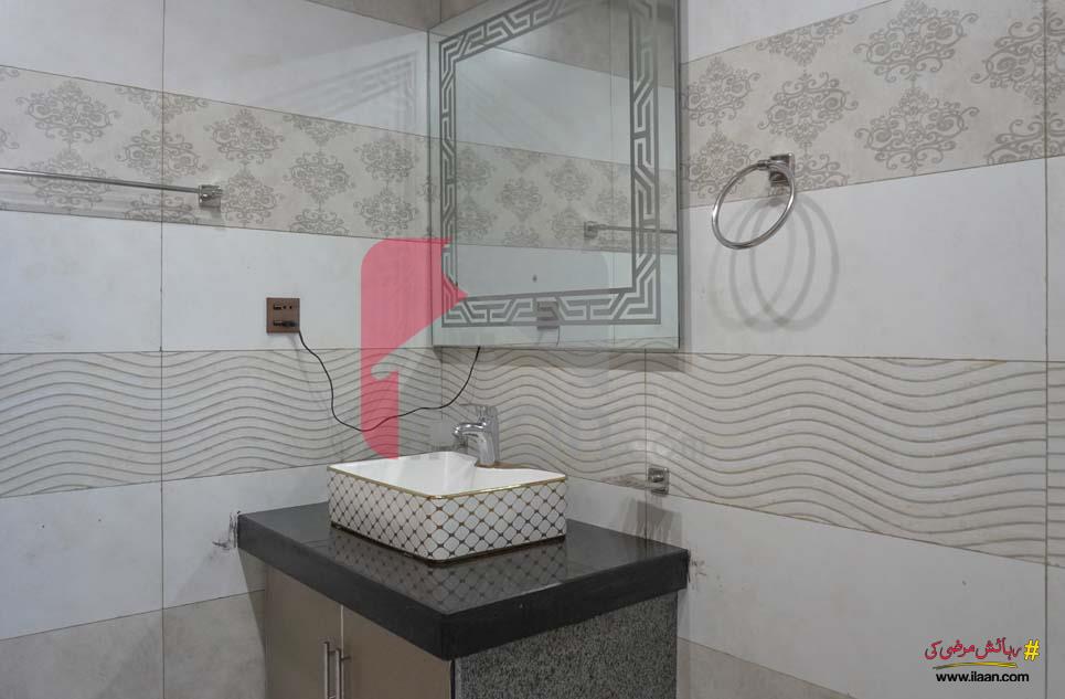 1 Kanal House for Sale in Block D, Phase 1, NFC, Lahore