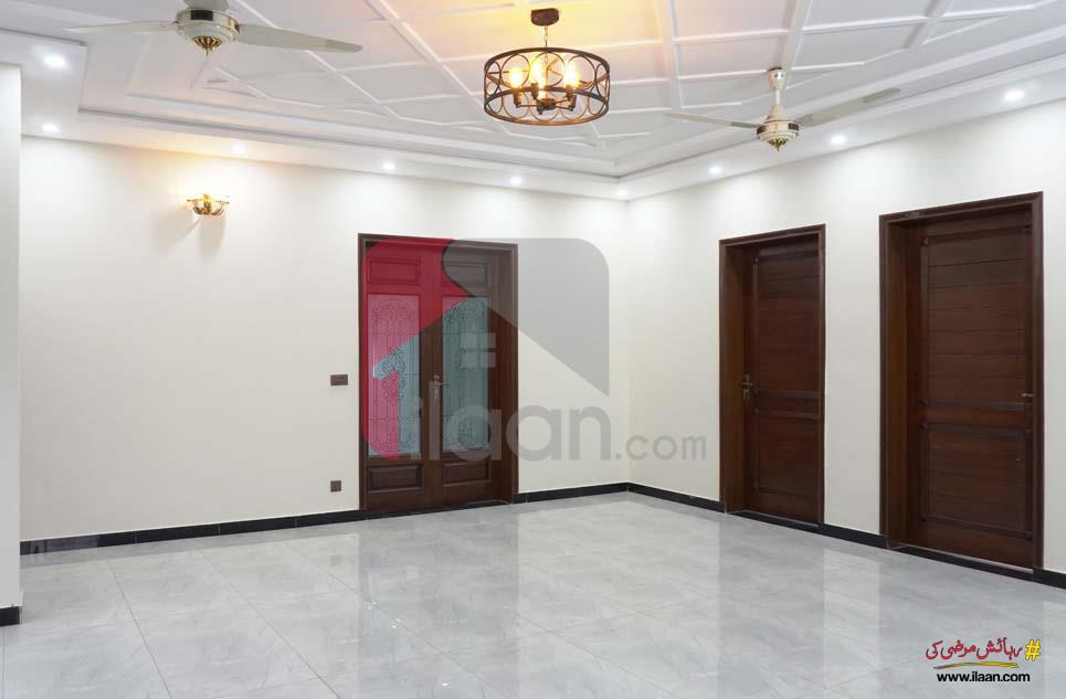 1 Kanal House for Sale in Block D, Phase 1, NFC, Lahore