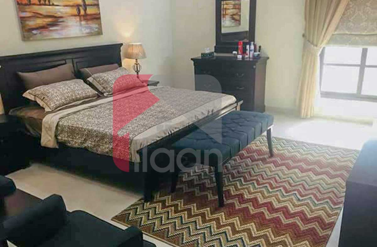 200 Sq.yd Farmhouse for Sale in Sector 9, DHA City, Karachi