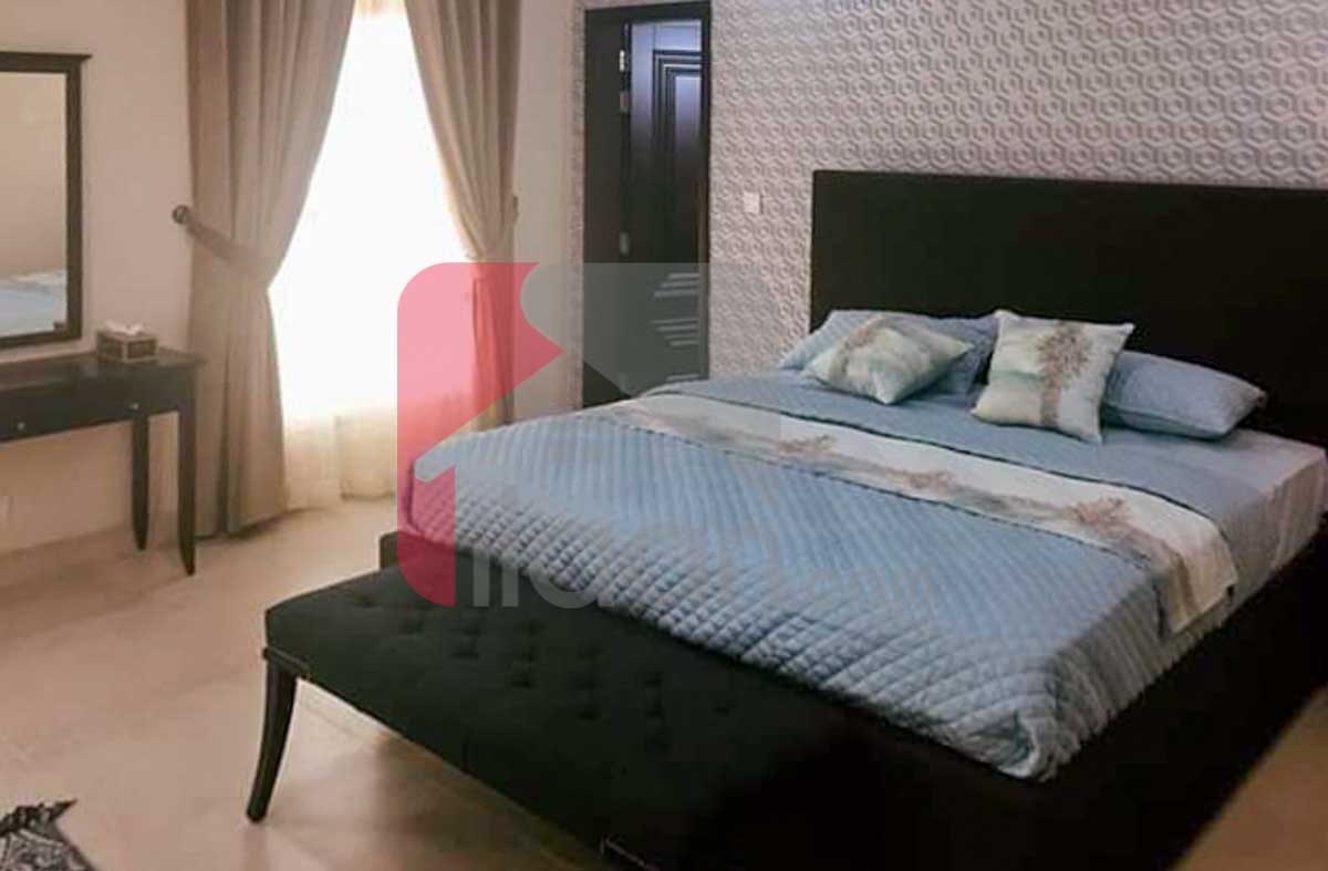 200 Sq.yd Farmhouse for Sale in Sector 9, DHA City, Karachi