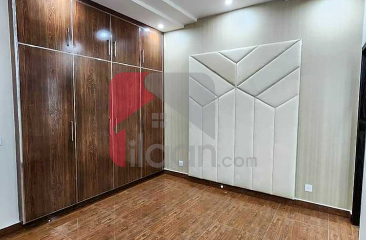 5 Marla House for Sale in Palm City, Lahore