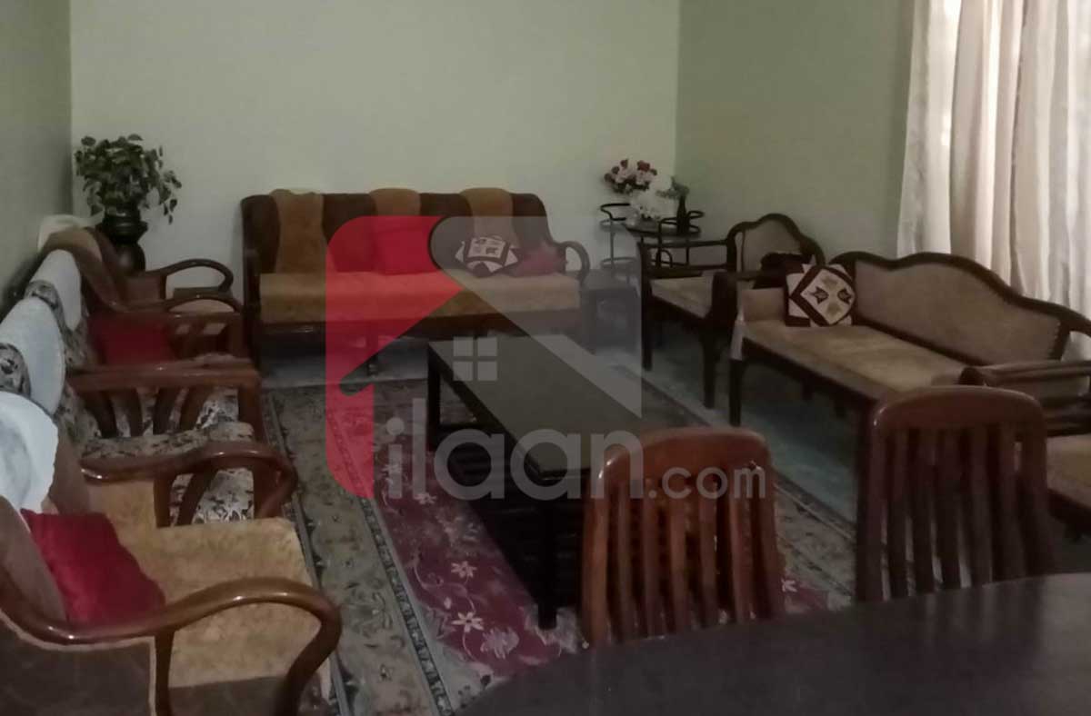 200 Sq.yd House for Sale in Gulistan-e-Johar, Karachi