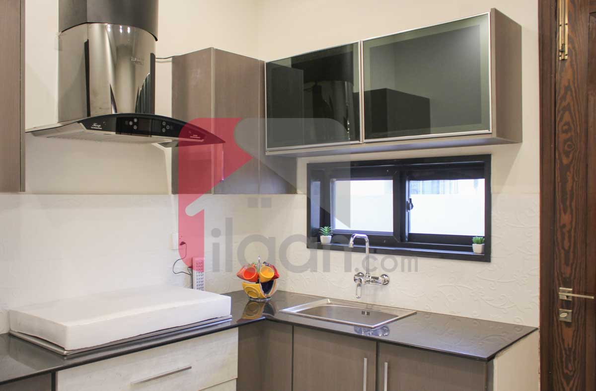 5 Marla House for Sale in Block B, Phase 9 - Town, DHA Lahore
