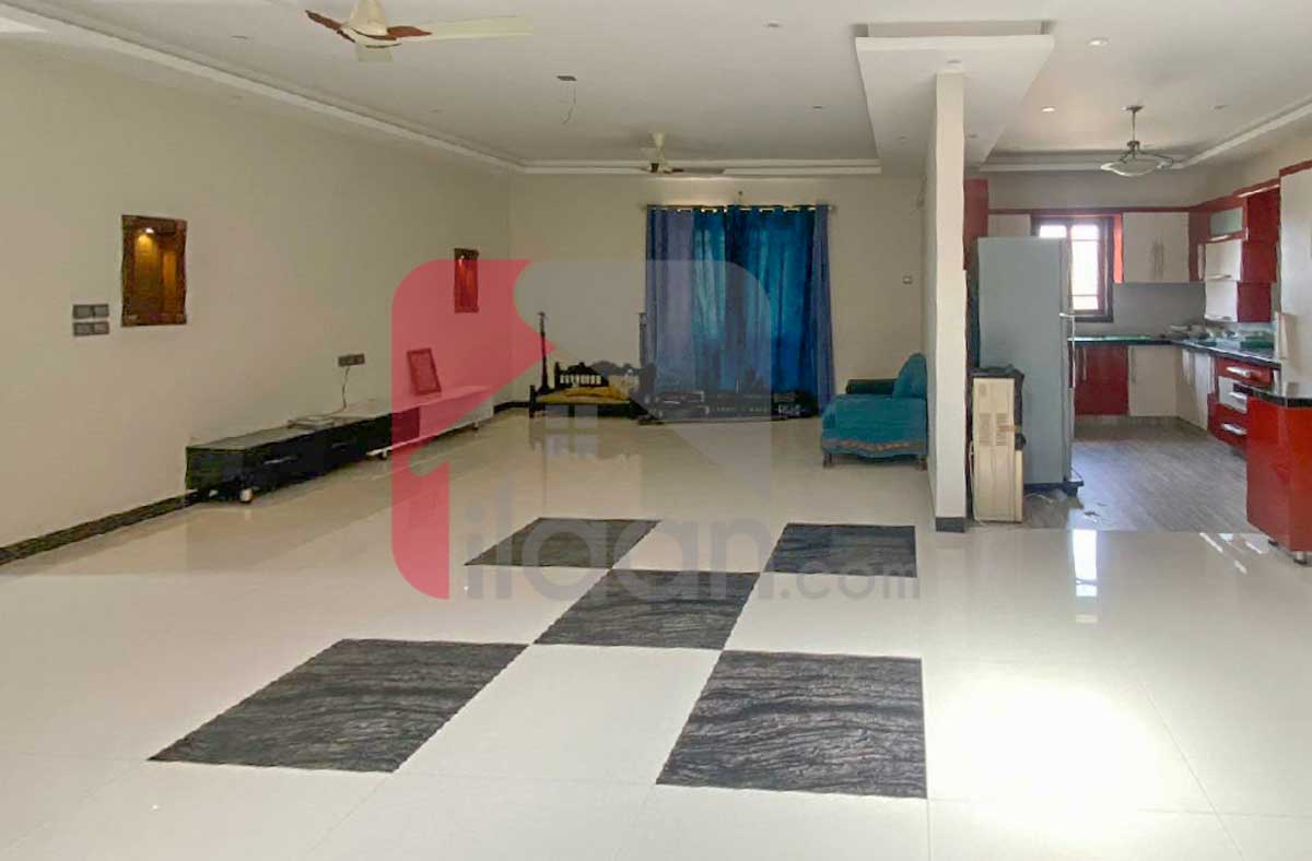 500 Sq.yd House for Sale in Phase 7 Extension, Near Suffa University, DHA Karachi
