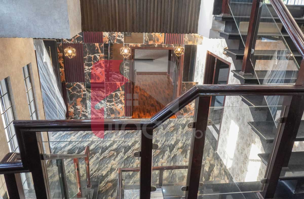 1 Kanal House for Sale in Block E1, Valencia Housing Society, Lahore