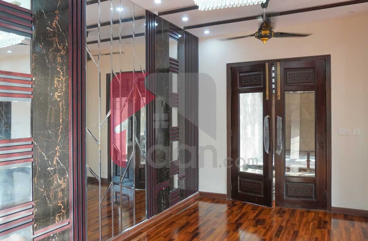 1 Kanal House for Sale in Block E1, Valencia Housing Society, Lahore