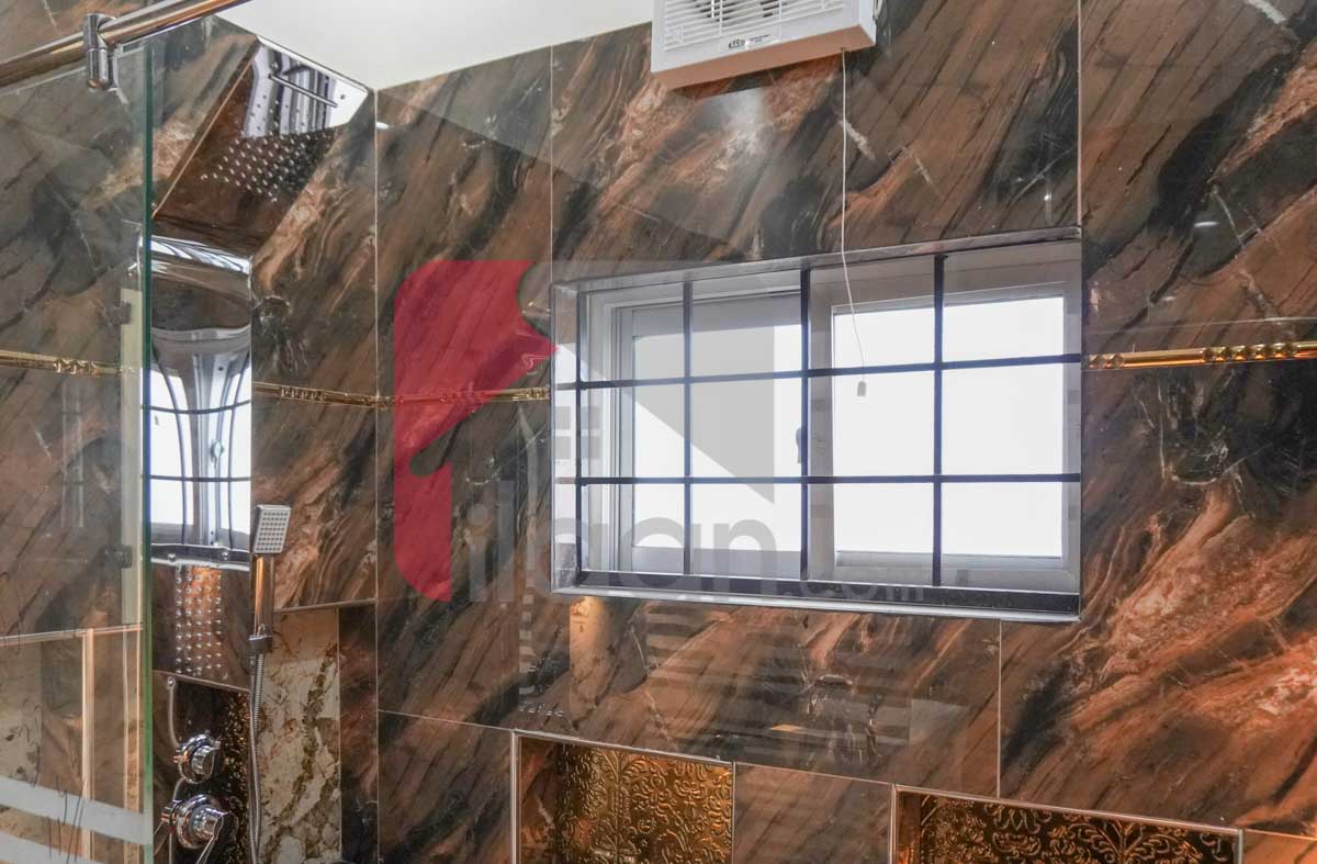 1 Kanal House for Sale in Block E1, Valencia Housing Society, Lahore