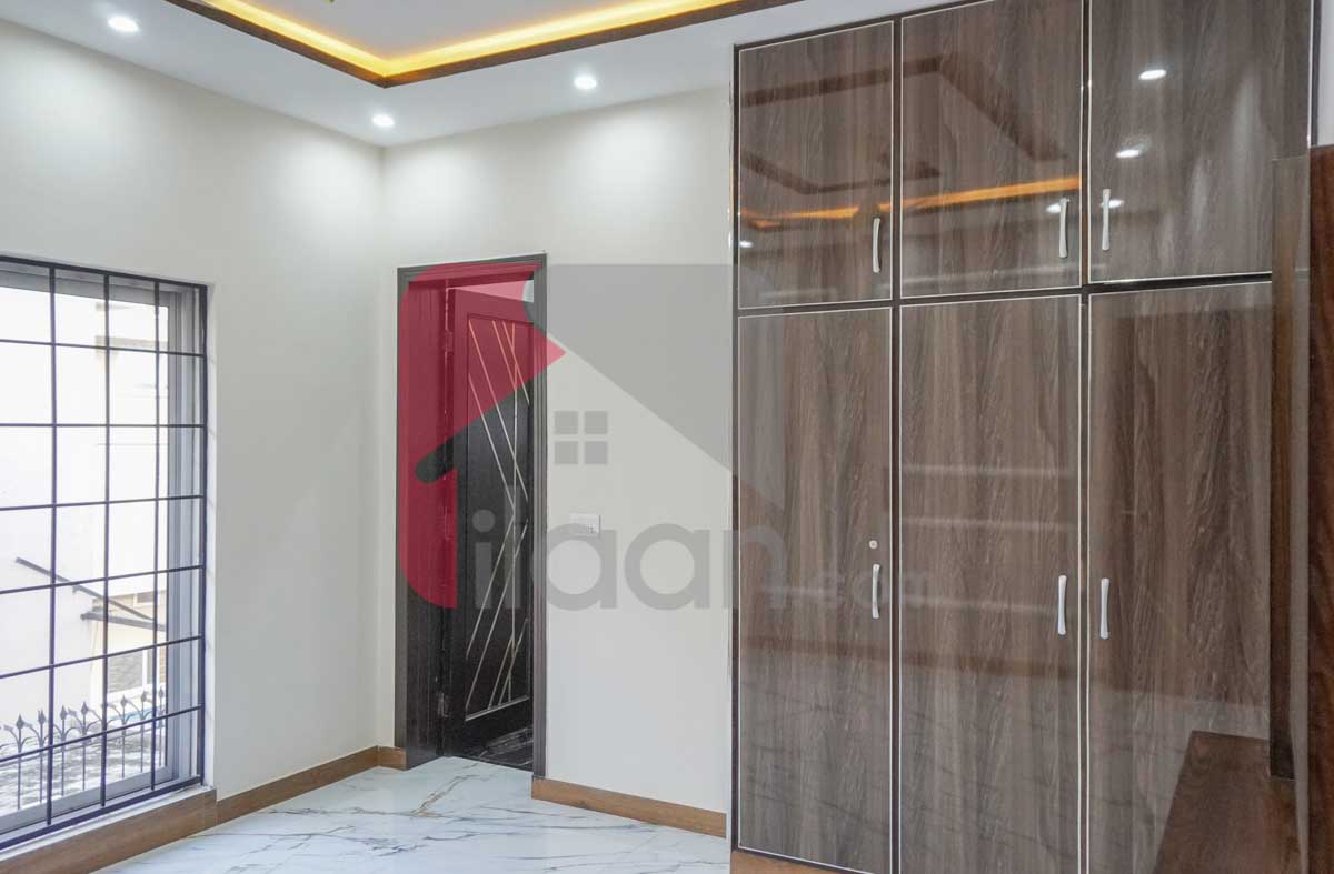 1 Kanal House for Sale in Block E1, Valencia Housing Society, Lahore