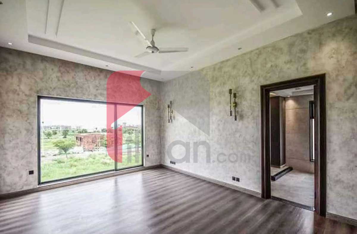 2 Kanal House for Sale in Phase 6, DHA Lahore