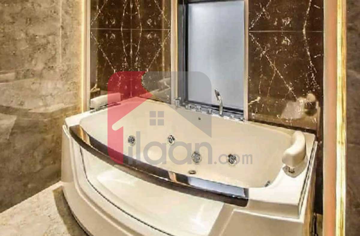 2 Kanal House for Sale in Phase 6, DHA Lahore