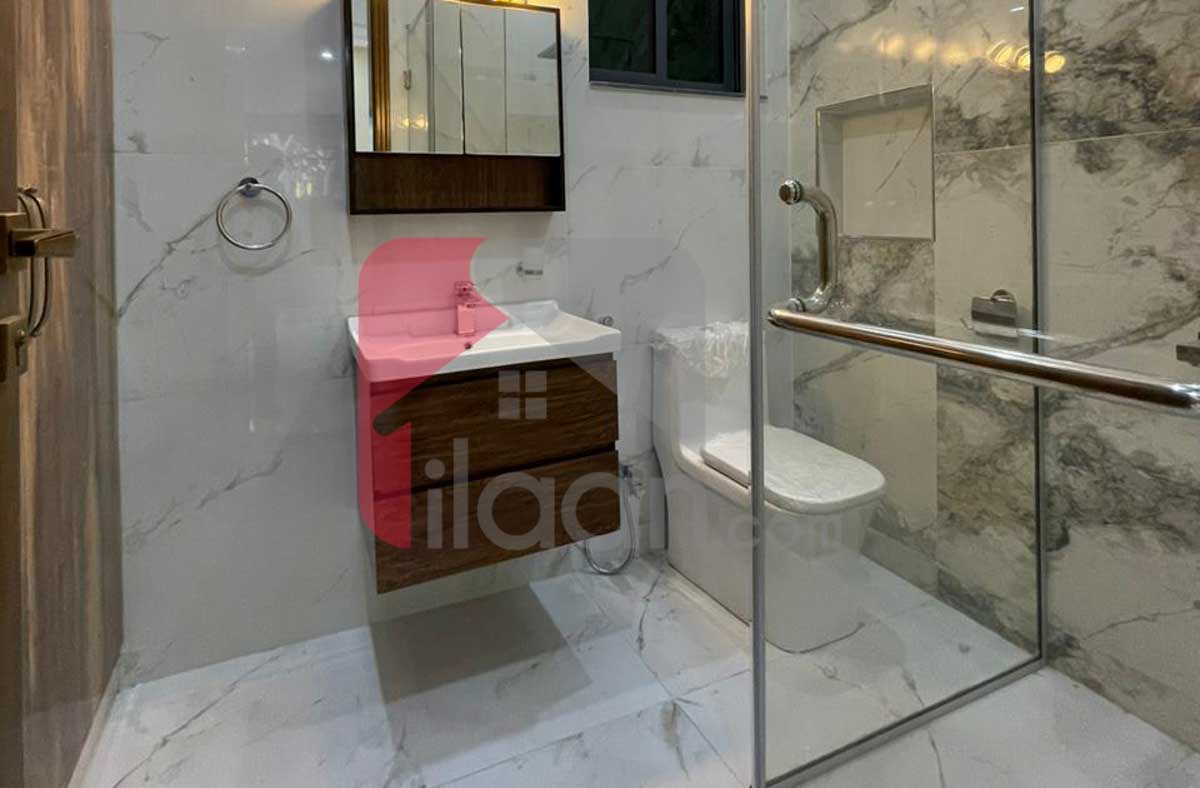 10 Marla House for Sale in Phase 4, DHA Lahore